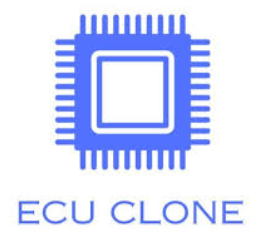 ECU Cloning Services